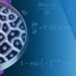 oncology onco surgery banner