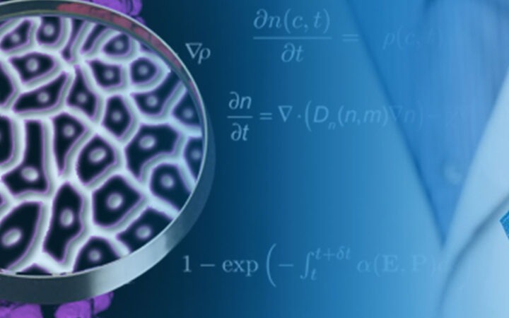 oncology onco surgery banner