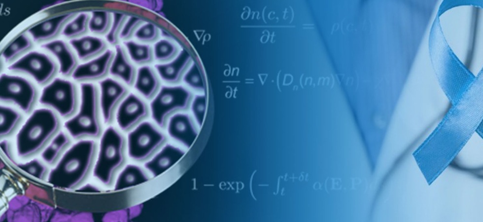 oncology onco surgery banner