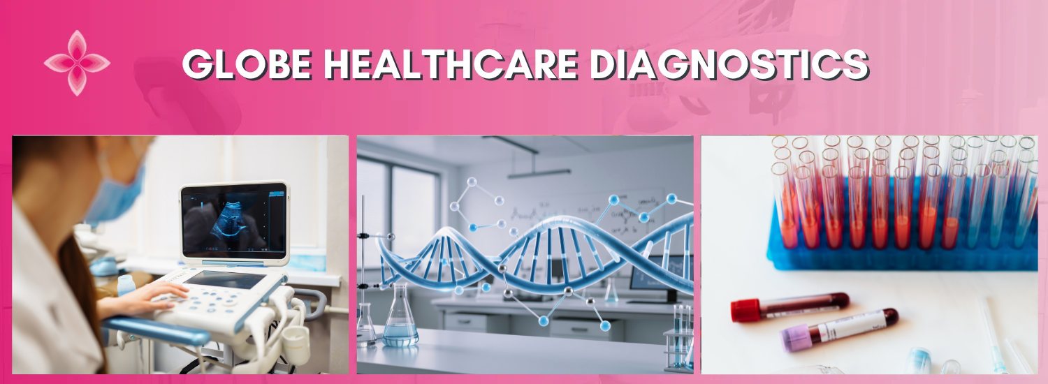 Globe Hospital :: Best Multispecialty Hospital in Lucknow